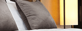 Hotel Partners