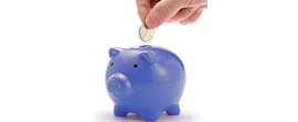 offer_large_piggy_bank
